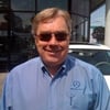 Mark F.